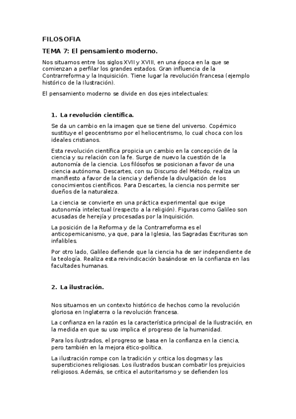 Miniatura del documento tema-7-apuntes.docx