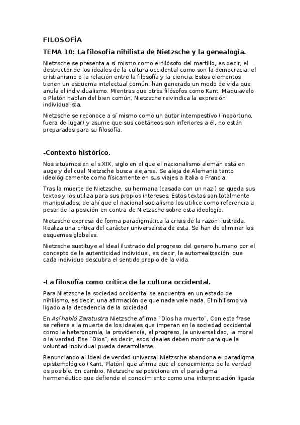 Miniatura del documento tema-10-.docx