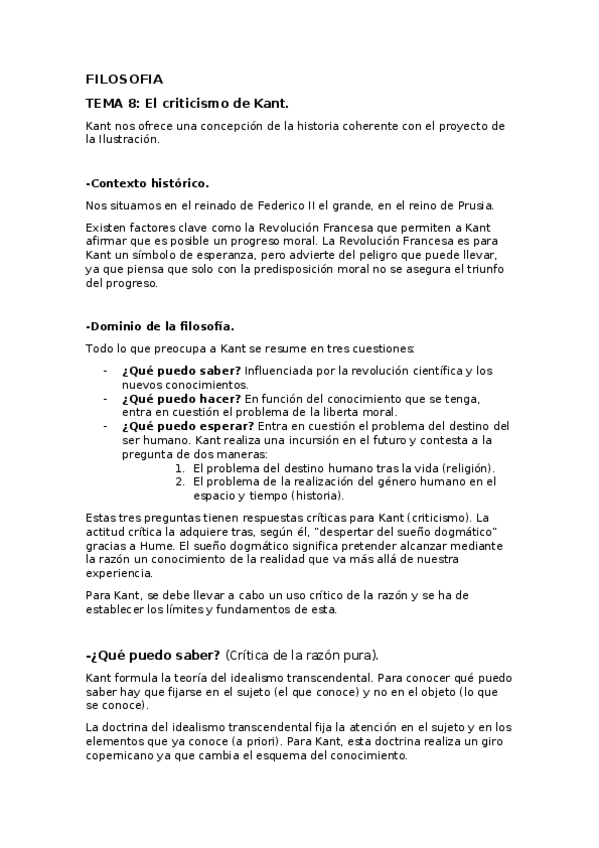 Miniatura del documento tema-8-apuntes.docx