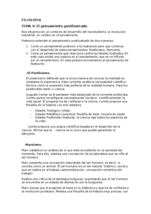 Miniatura del documento tema-9-apuntes.docx
