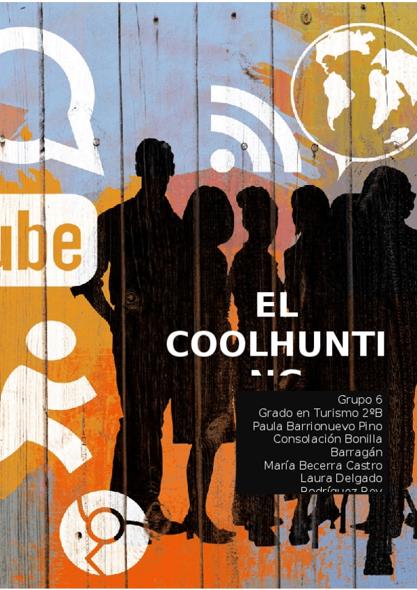 Miniatura del documento MARKETING-TRABAJO-FINAL.docx