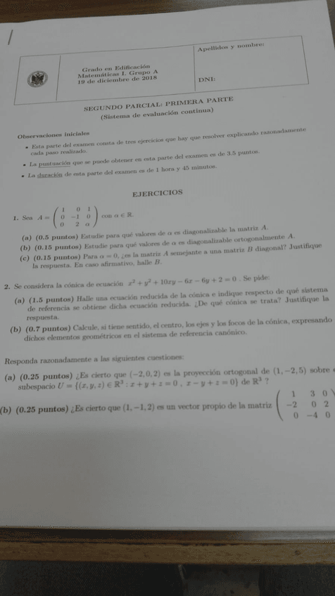 Miniatura del documento IMG-20181219-WA0003.jpg