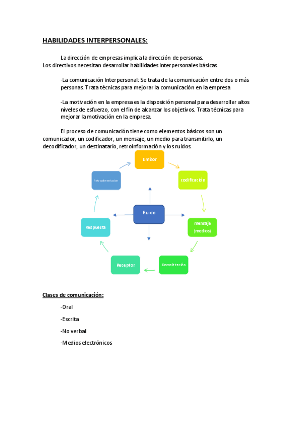 Miniatura del documento Tema-3-ADE.pdf