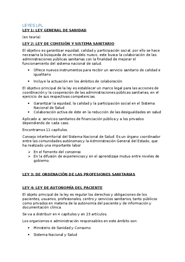 Miniatura del documento LEYES.docx