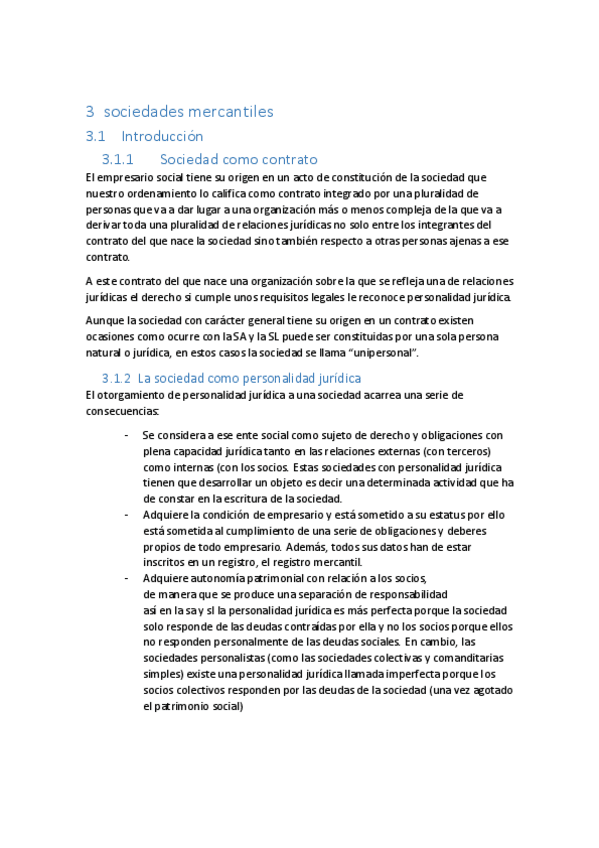 Miniatura del documento sociedades mercantiles.pdf
