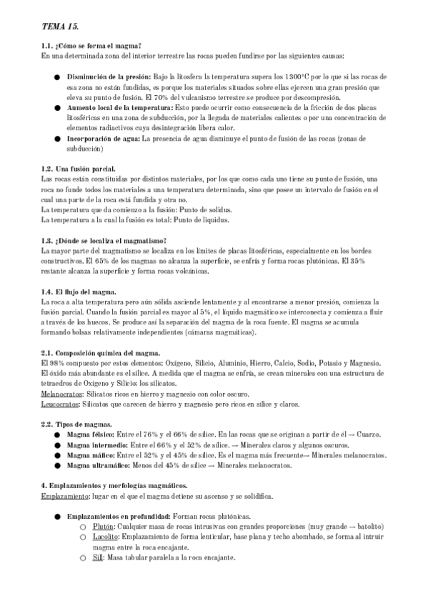 Miniatura del documento Tema-15-y-16.-Geologia..docx