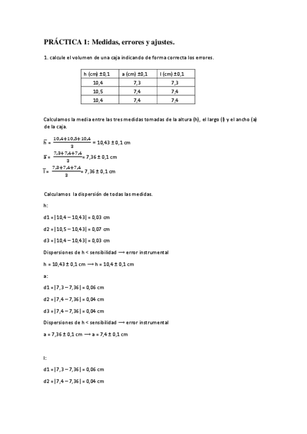 Miniatura del documento PRACTICA-1Medidaserroresajustes.pdf