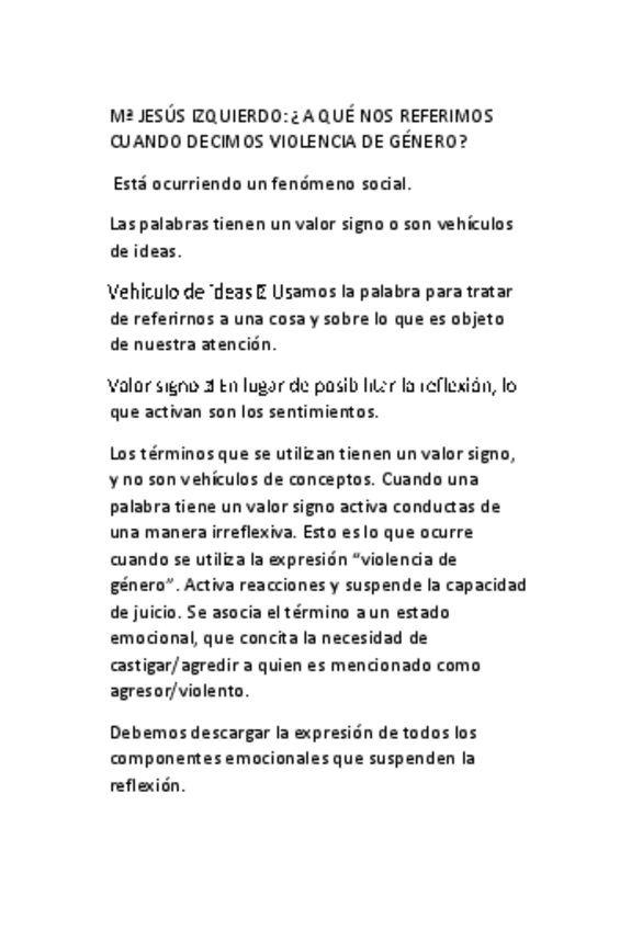 Miniatura del documento Ma-Jesus-Izquierdo.pdf