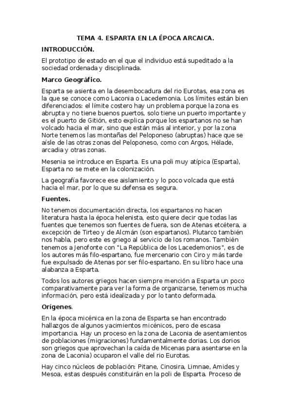 Miniatura del documento TEMA-4.docx