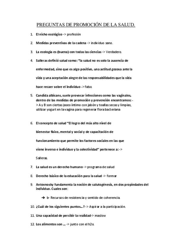 Miniatura del documento TODAS-LAS-PREGUNTAS-ANIDADAS-PROMOCION.pdf