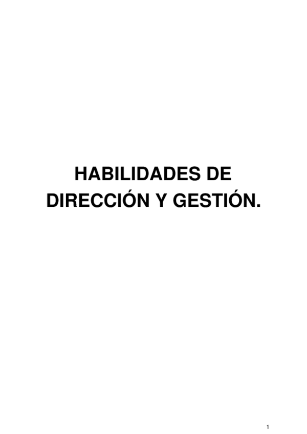 Miniatura del documento HABILIDADES-DE-DIRECCION-Y-GESTION-2.docx