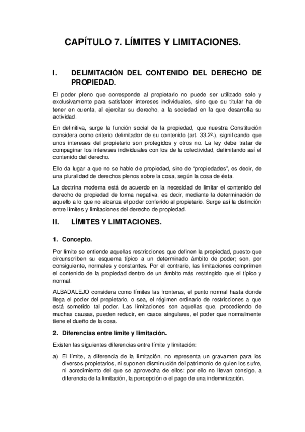 Miniatura del documento CAPITULO-7-DRYRDP.docx