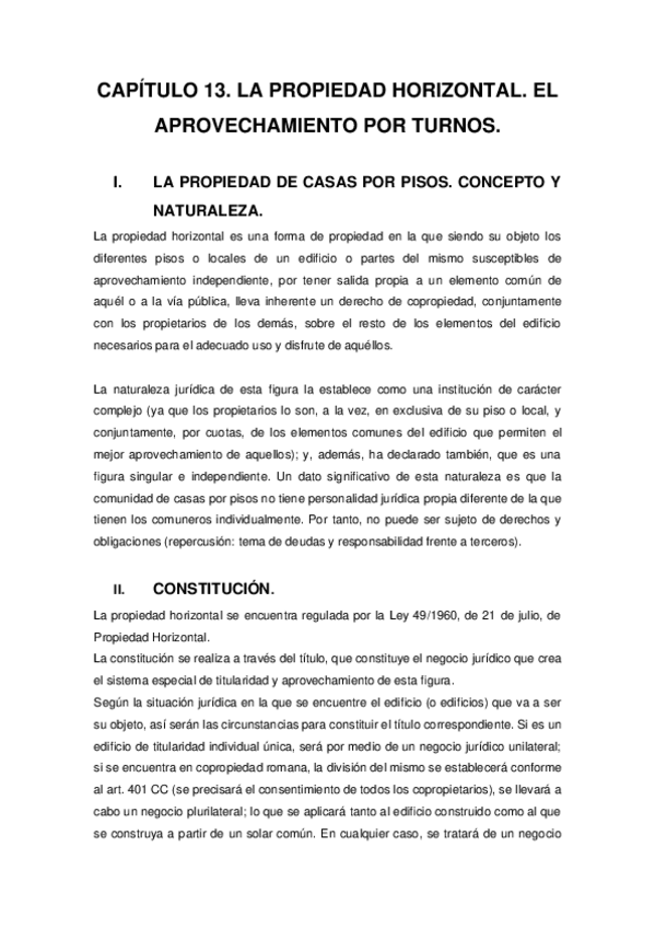 Miniatura del documento CAPITULO-13-DRYRDP.docx