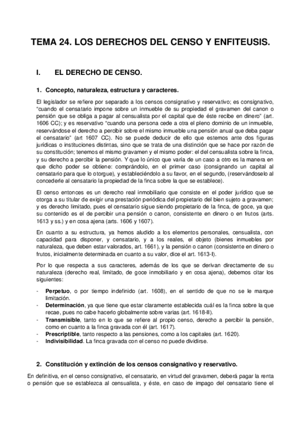 Miniatura del documento CAPITULO-19-DRYRDP.docx