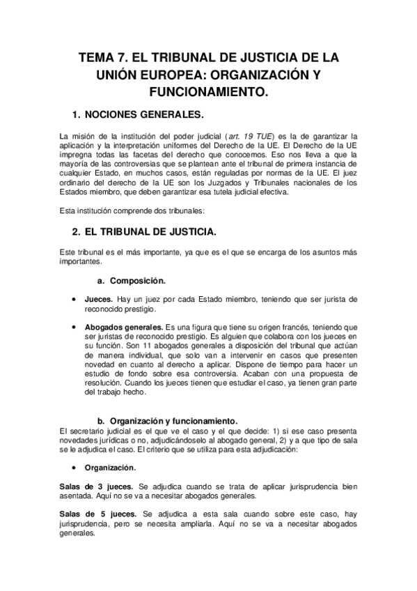 Miniatura del documento TEMA-7-UE.docx