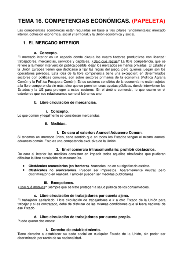 Miniatura del documento TEMA-16-UE.docx