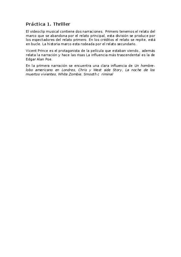 Miniatura del documento Practica-1.docx