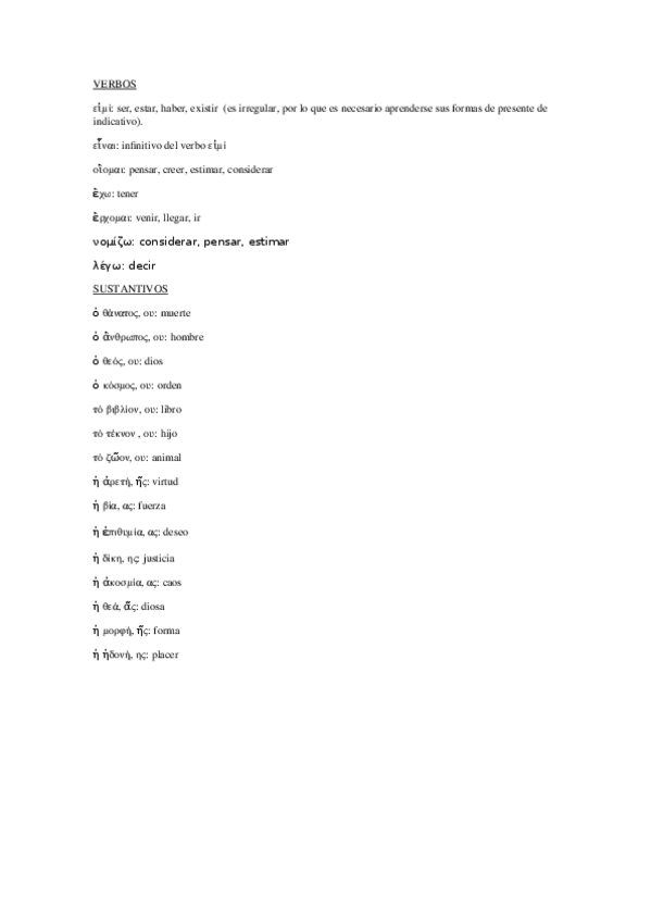 Miniatura del documento Vocabulario.docx