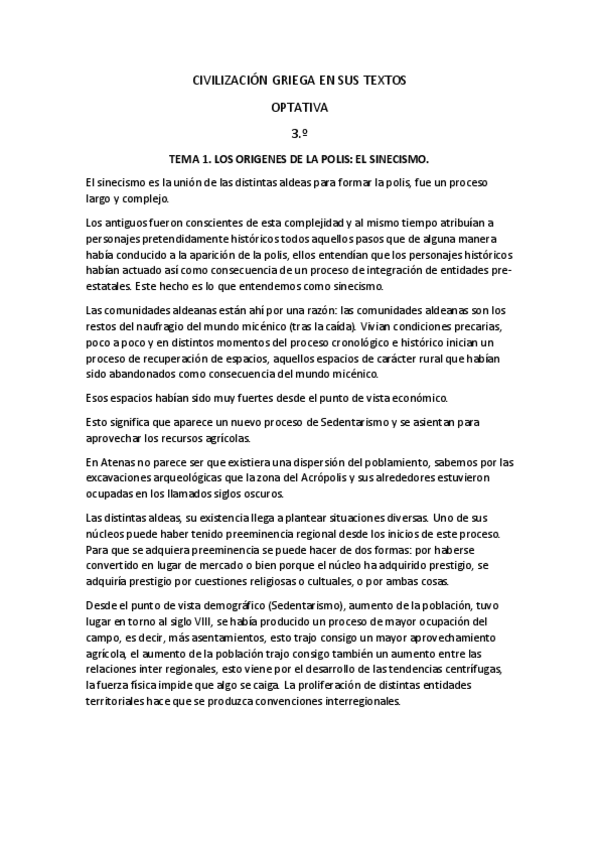 Miniatura del documento Tema-1.pdf