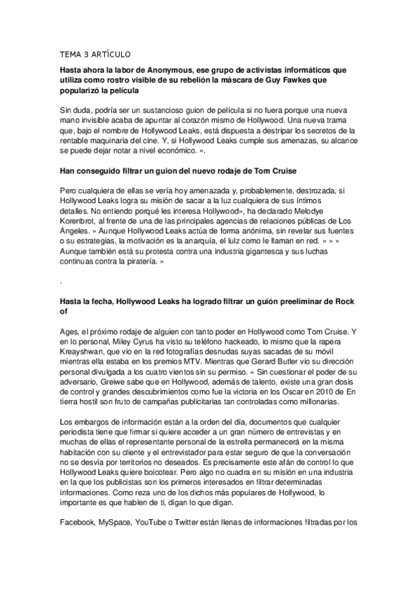 Miniatura del documento TEMA-3-ARTICULO.docx