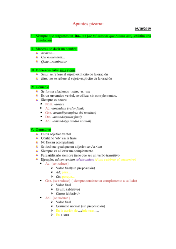 Miniatura del documento Apuntes-Clase.docx