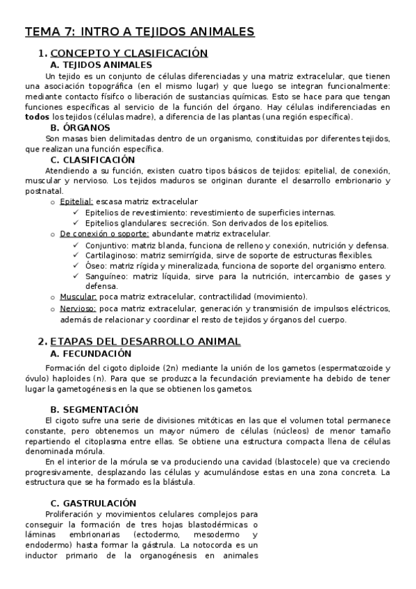 Miniatura del documento TEMA-7-TEJIDOS-ANIMALES.docx