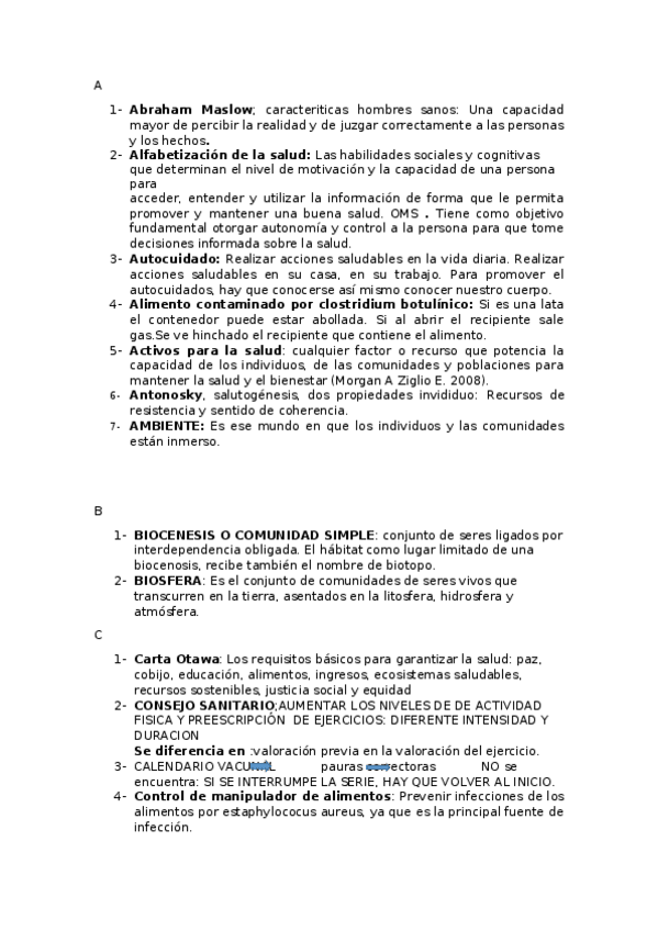 Miniatura del documento ABECEDARIO-EXAMEN.docx