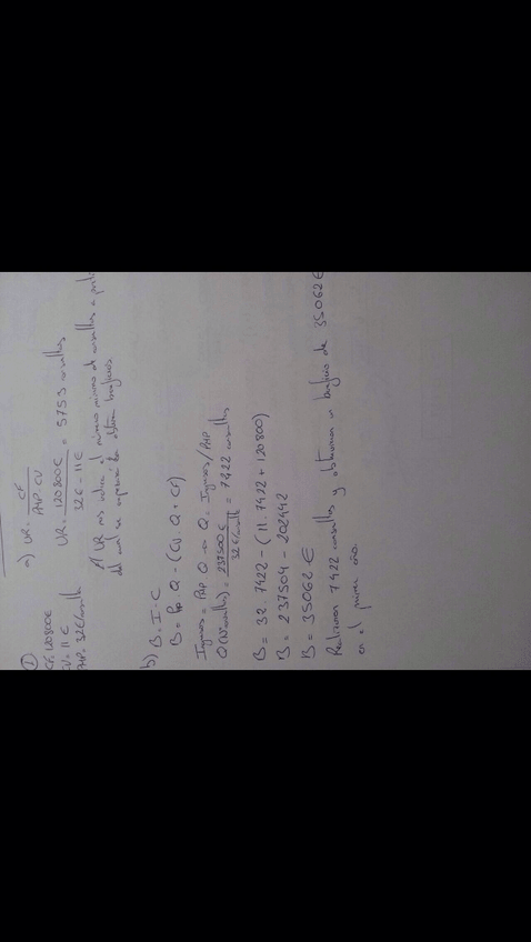 Miniatura del documento IMG-20150120-WA0129.jpg