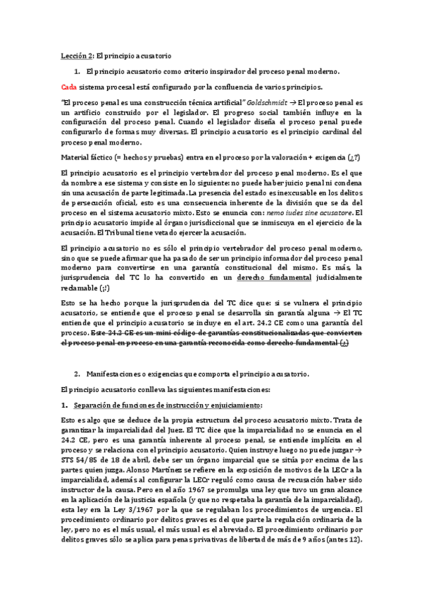 Miniatura del documento Leccion-2-Dprocesalpenal.pdf