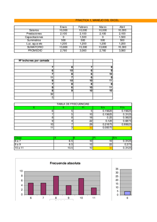 Miniatura del documento Santos Sanz y Eduardo Vera.xls