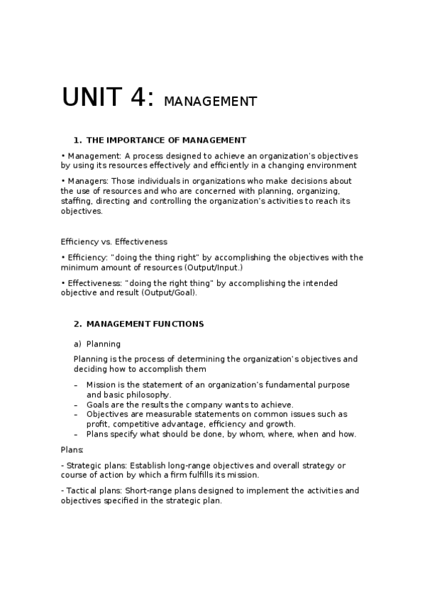 Miniatura del documento Tema-4.docx