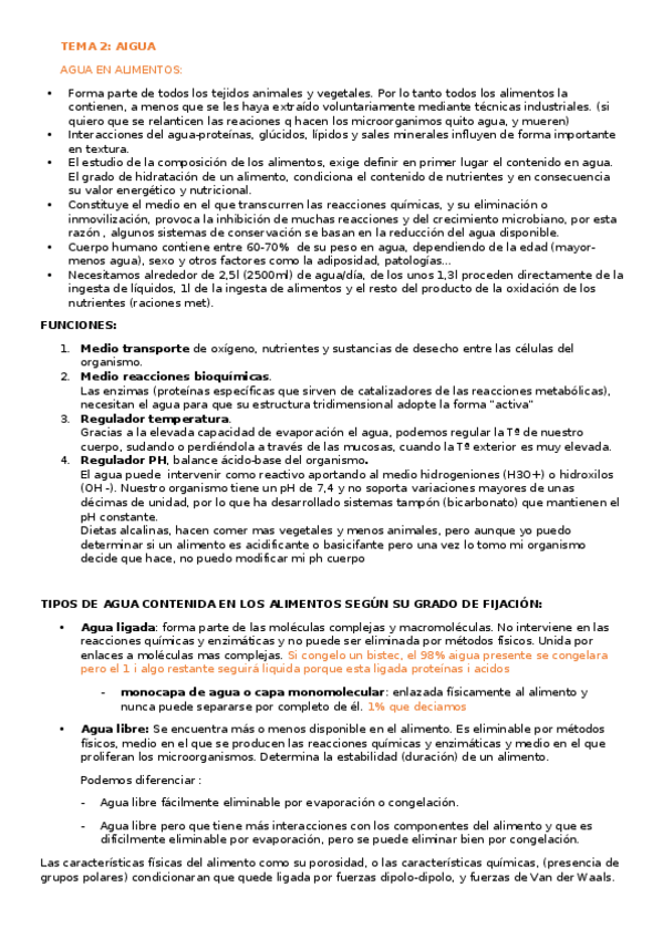 Miniatura del documento TEMA-2-Aigua.docx