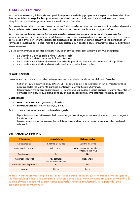 Miniatura del documento TEMA-6-vitaminas.docx