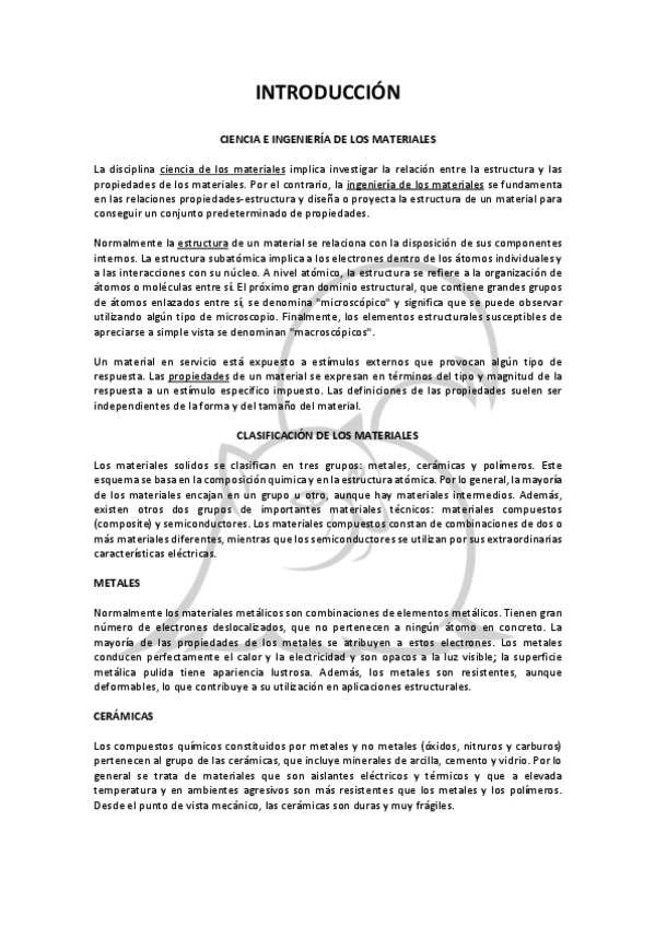 Miniatura del documento Introduccion.pdf