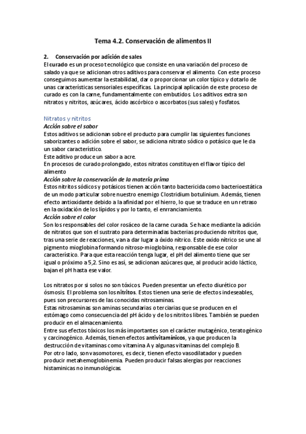 Miniatura del documento Tema-4.pdf