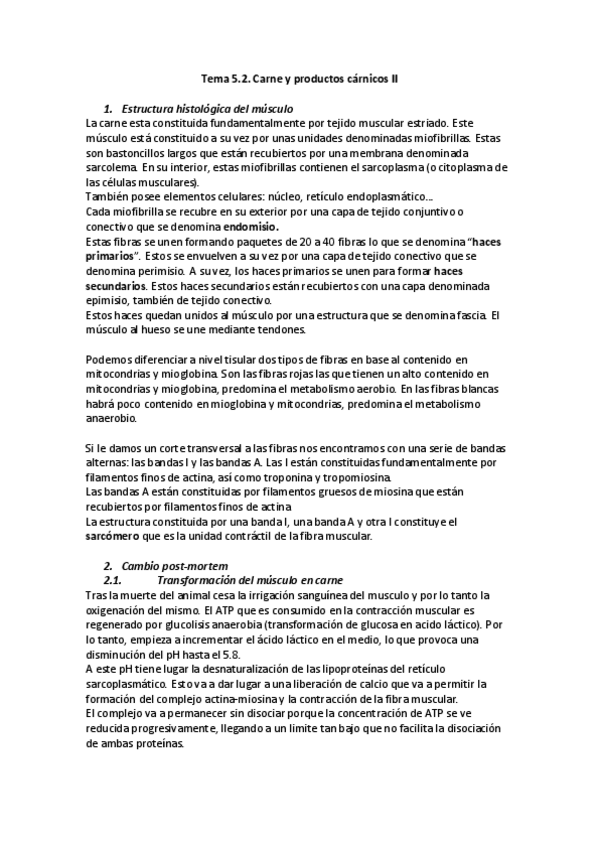 Miniatura del documento Tema-5.pdf