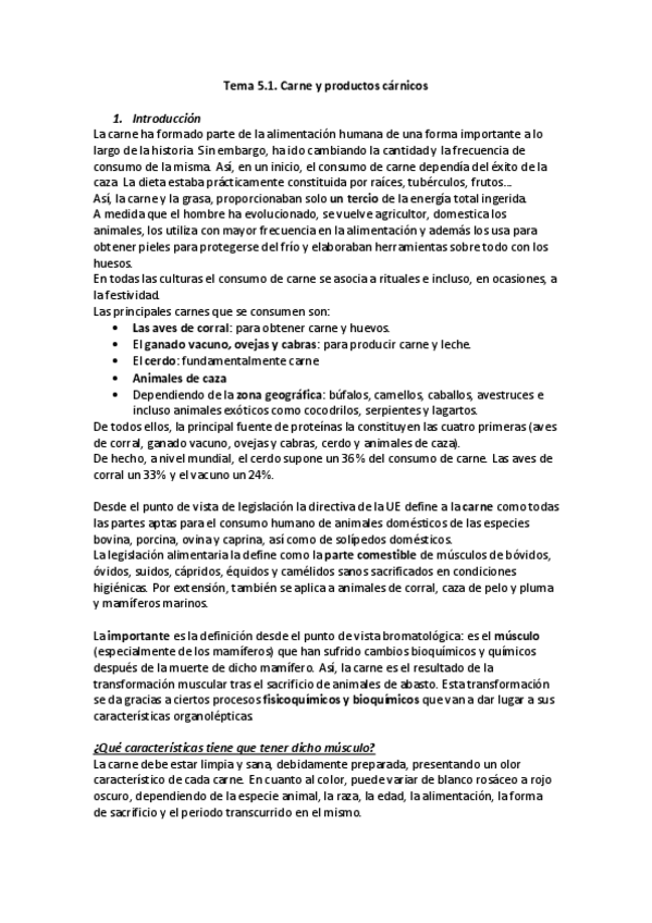 Miniatura del documento Tema-5.pdf