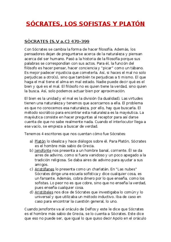 Miniatura del documento TEMA-2.docx