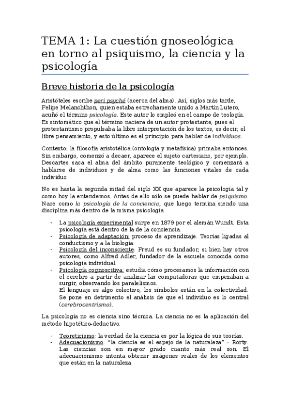 Miniatura del documento TEMA-1.docx