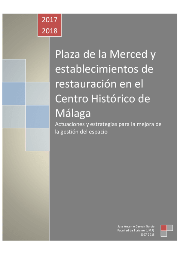 Miniatura del documento CervanGarciaJoseAntonioplazaMercedyRestauracionCOMPLETO.pdf