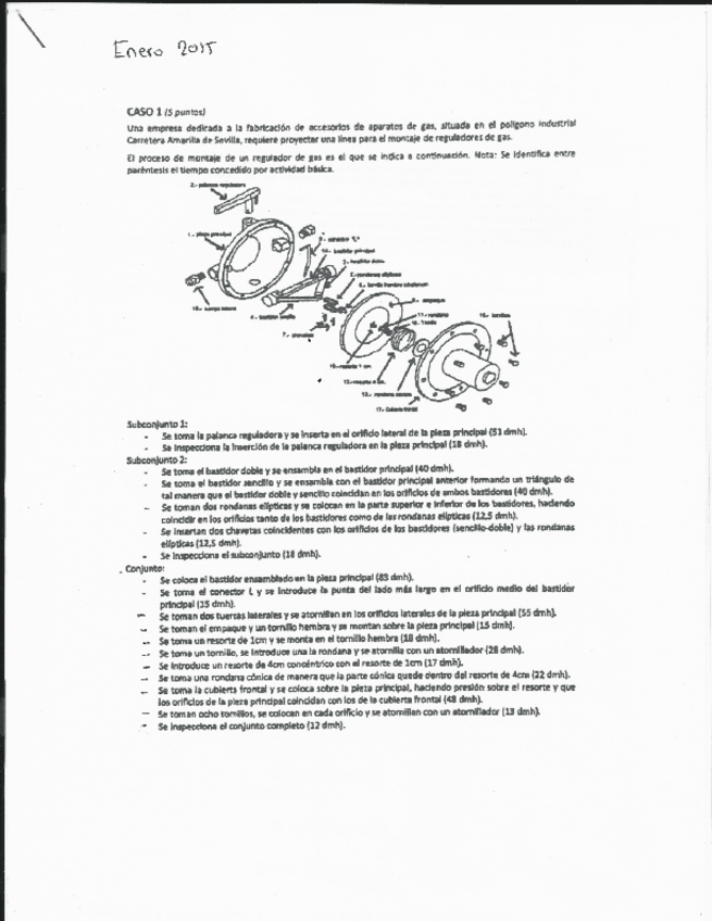 Miniatura del documento Examen-Enero-2014-Resuelto.pdf