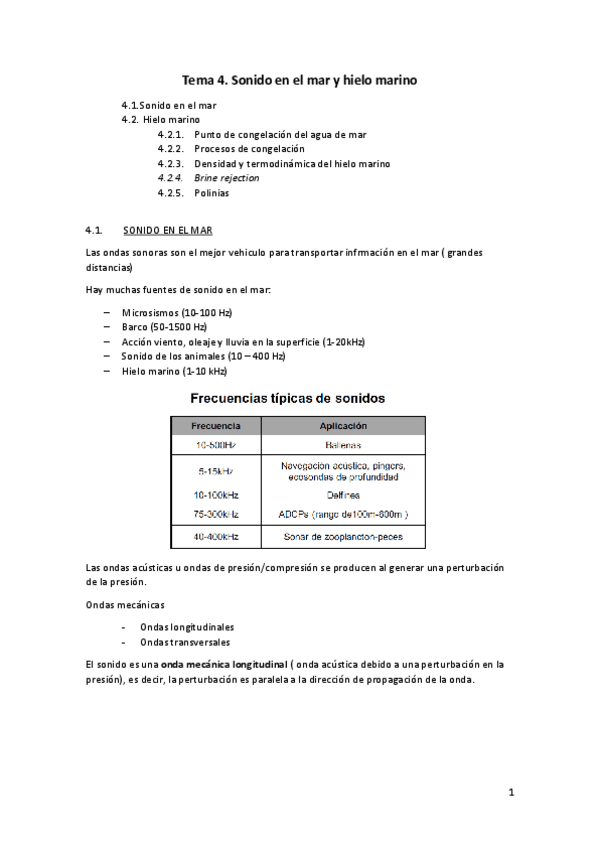 Miniatura del documento T4.pdf