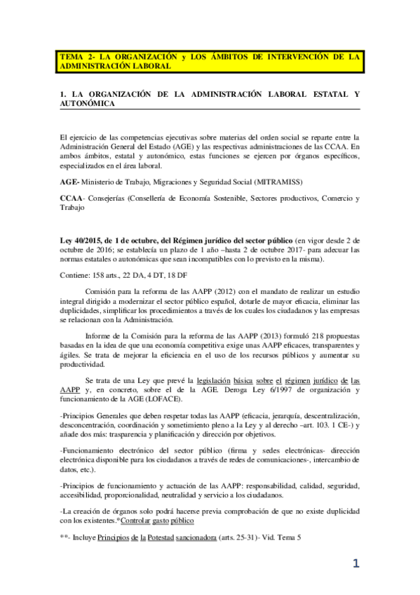 Miniatura del documento 201.docx