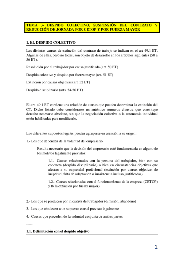 Miniatura del documento 301.docx