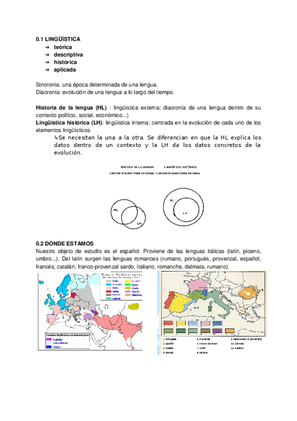 Miniatura del documento Tema-0-introduccion.docx