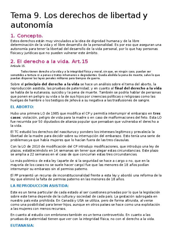 Miniatura del documento tema-9.docx