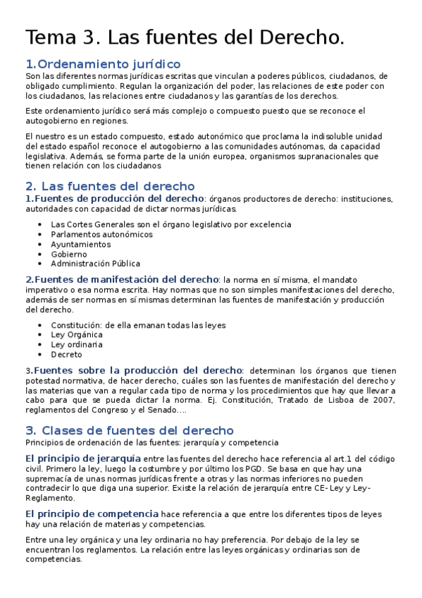 Miniatura del documento tema-3.docx