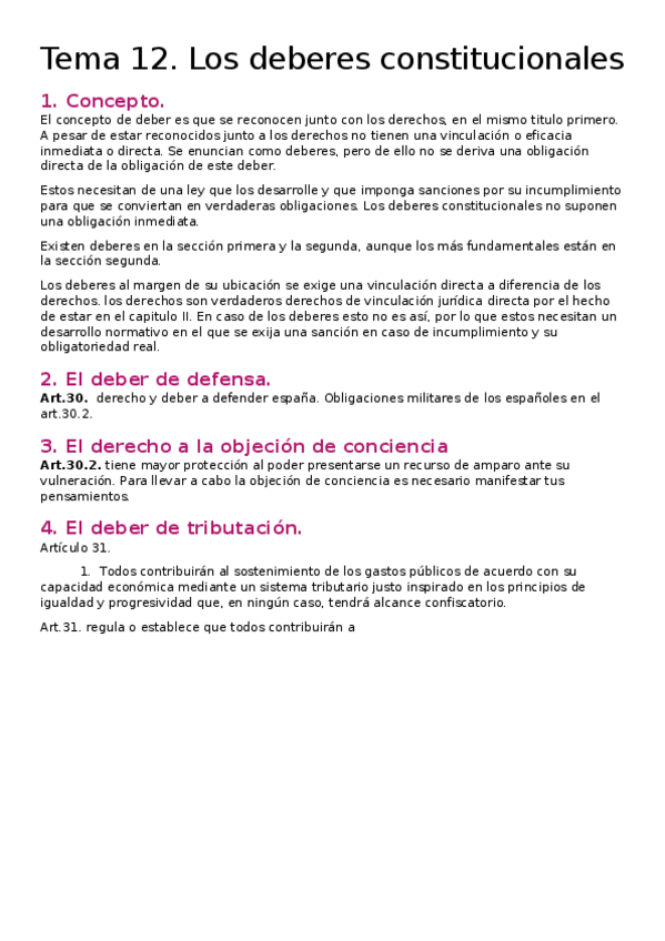 Miniatura del documento tema-12.docx