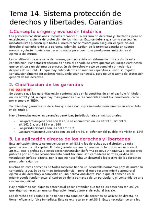 Miniatura del documento tema-14.docx