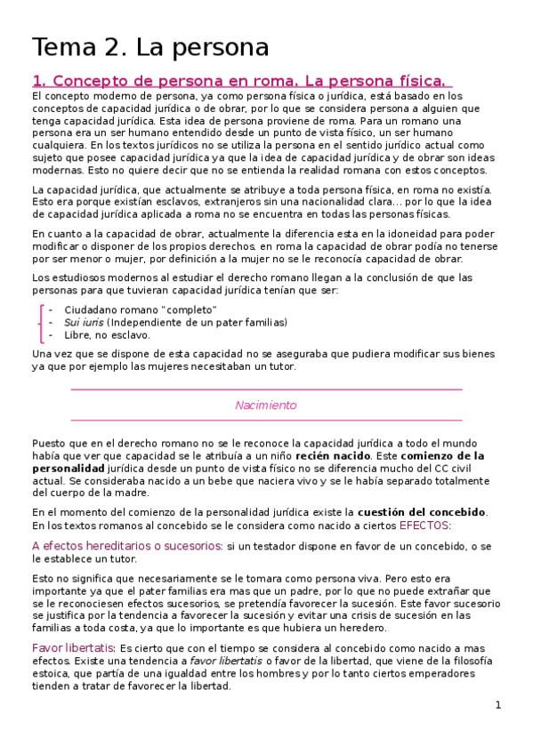 Miniatura del documento tema-4.docx